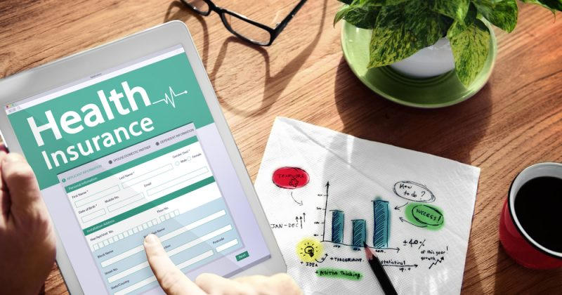 Options for Health Insurance Outside Open Enrollment