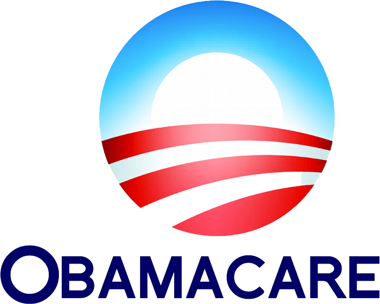 Obamacare Open Enrollment