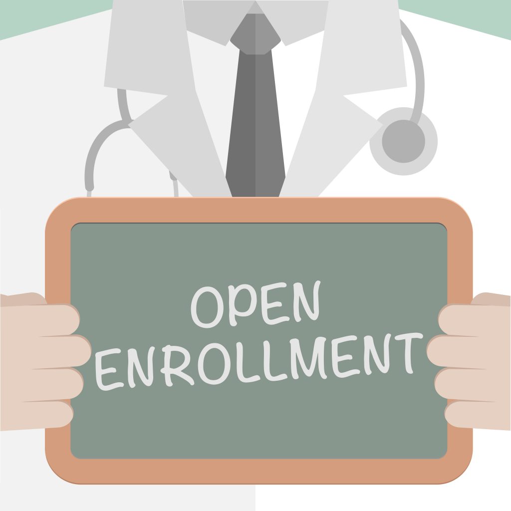 6 Things You Need to Know About Open Enrollment in 2017 ...