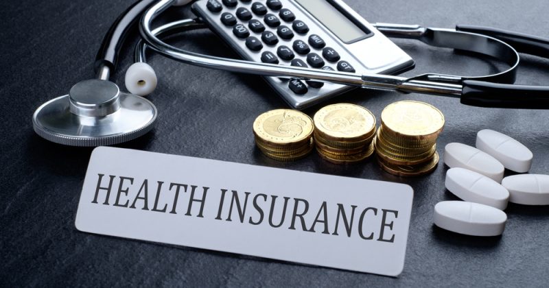 major-medical-health-insurance-plans-in-this-article-you-will-find