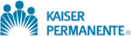 Kaiser Permanente Health Insurance 2019