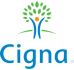 Cigna Health Insurance 2019