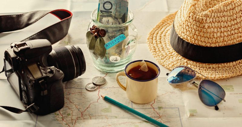 Student Travel Checklist: Health Insurance