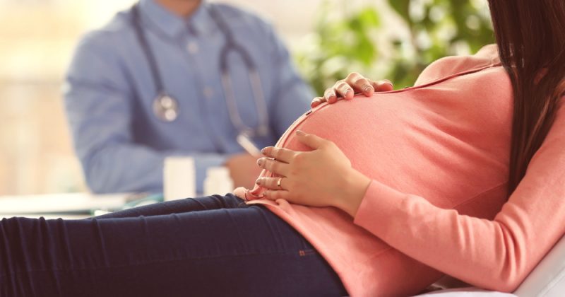 Buying Health Insurance for a Baby or New Born