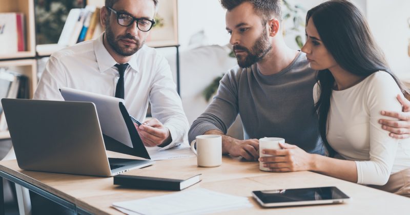 Options for Health Insurance After Losing Your Job