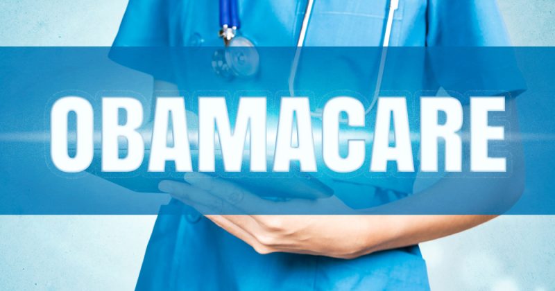 Changes to Obamacare Enrollment