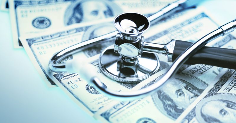The Cost of a Dental Cleaning without Health Insurance