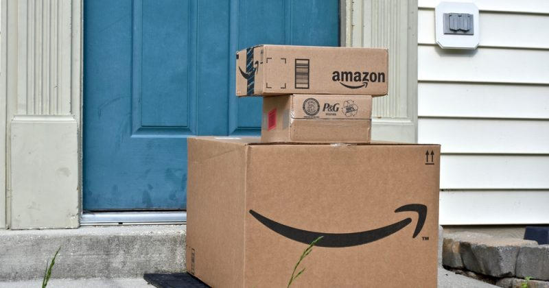 Amazon’s New Business Venture Set To Revolutionize Health Care Industry