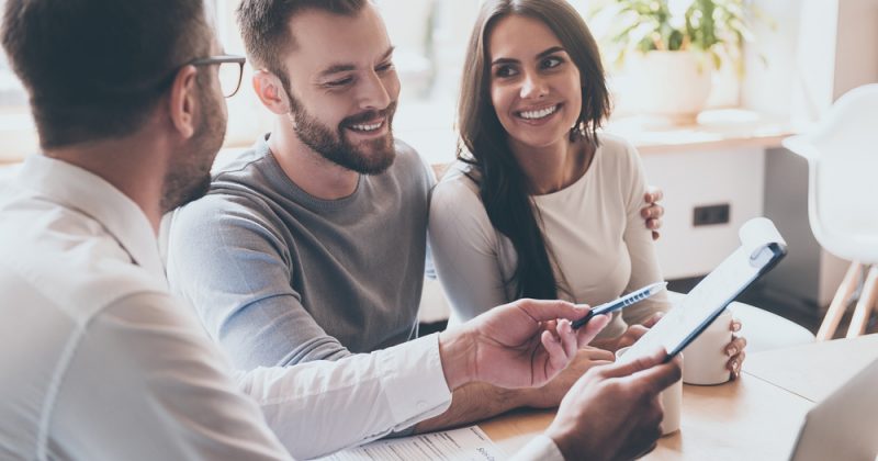 Dates And Deadlines For 2019 Open Enrollment Coverage