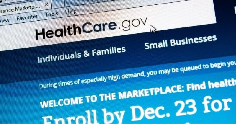 How to Enroll for Your First Health Coverage When Turning 26?